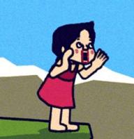 りょー助