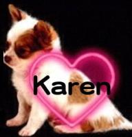 Karen