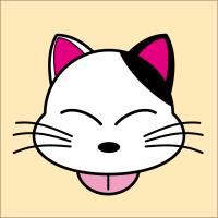 こたつねこ（大阪）