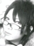 Shizut