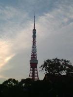 オヤジ