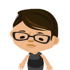 sabupekoのプロフィール