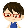 tanakayoshikazu