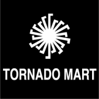 トルマニア