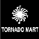 TOR MANIA