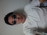 馬ッチ