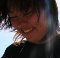 ゼロツキ