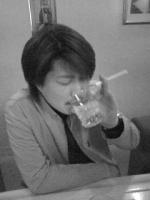 ぼー