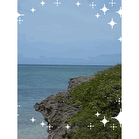☆あちゃみ☆