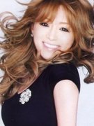 ☆愛結☆
