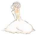 あーか