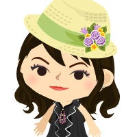しずく