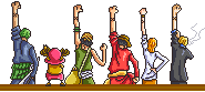 海賊王