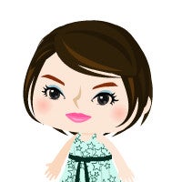 えみ☆えみ