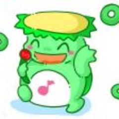 リフォームガッパのプロフィール