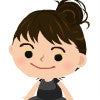 ちゃんな