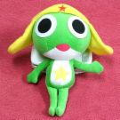 のんべ～のべ太