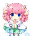 育成こう
