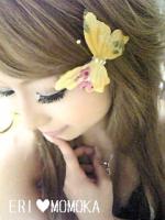 たえぽこ(∀)
