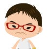 トリ