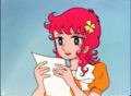 どうして おなかが すくのかな 企画