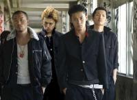 瑞希のDCD