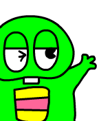 みぃ