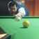 Billiard CACTUS