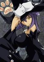 ナツキ