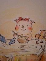 高橋詠子