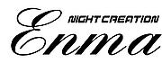 ENMA~NIGHT CREATION~