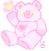 ひかり