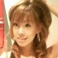 りぃな