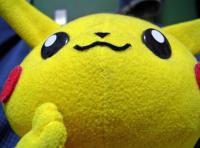 G-Chan