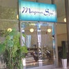 ＭａｇｍａＳｐａ新横浜店