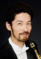 高木 玲