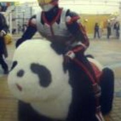 アーチャーの正体はディアッカに在らず 以下チラシの裏日記