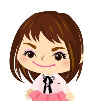 たかちゃん