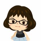 あっちゃん