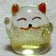 ☆大開運☆大富豪☆招金猫☆