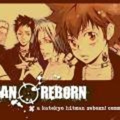 to-yaのプロフィール