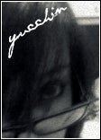 yucchin.