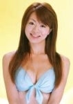 つばさ