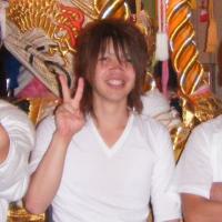 ＳＡＴＯＳＨＩ