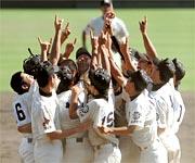 chibasports@木更津の高校野球ヲタ