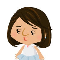 chunri