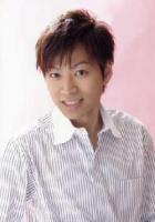 林哲也