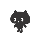 よるねこ