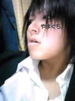 迅-sAtOsHi-