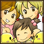まる